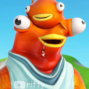 Meet your Posher, Linden